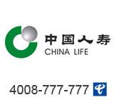 保险行业案例,保险400案例-保险4008777777