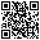 手机/微信访问网站